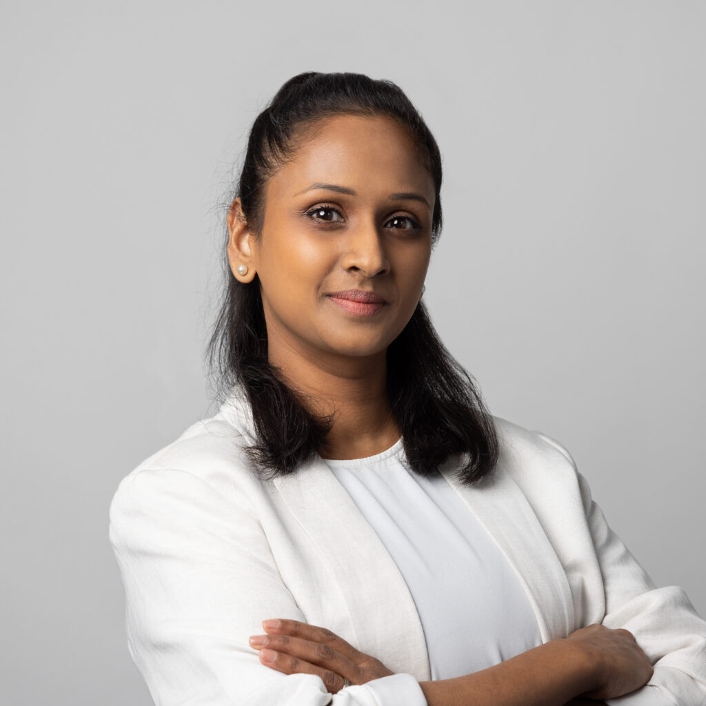 250624 Copartner KarthikaMahendrarajah2