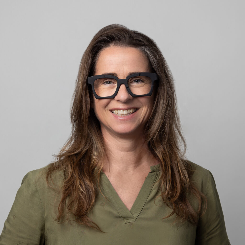 250624 Copartner MiriamDeCaro2