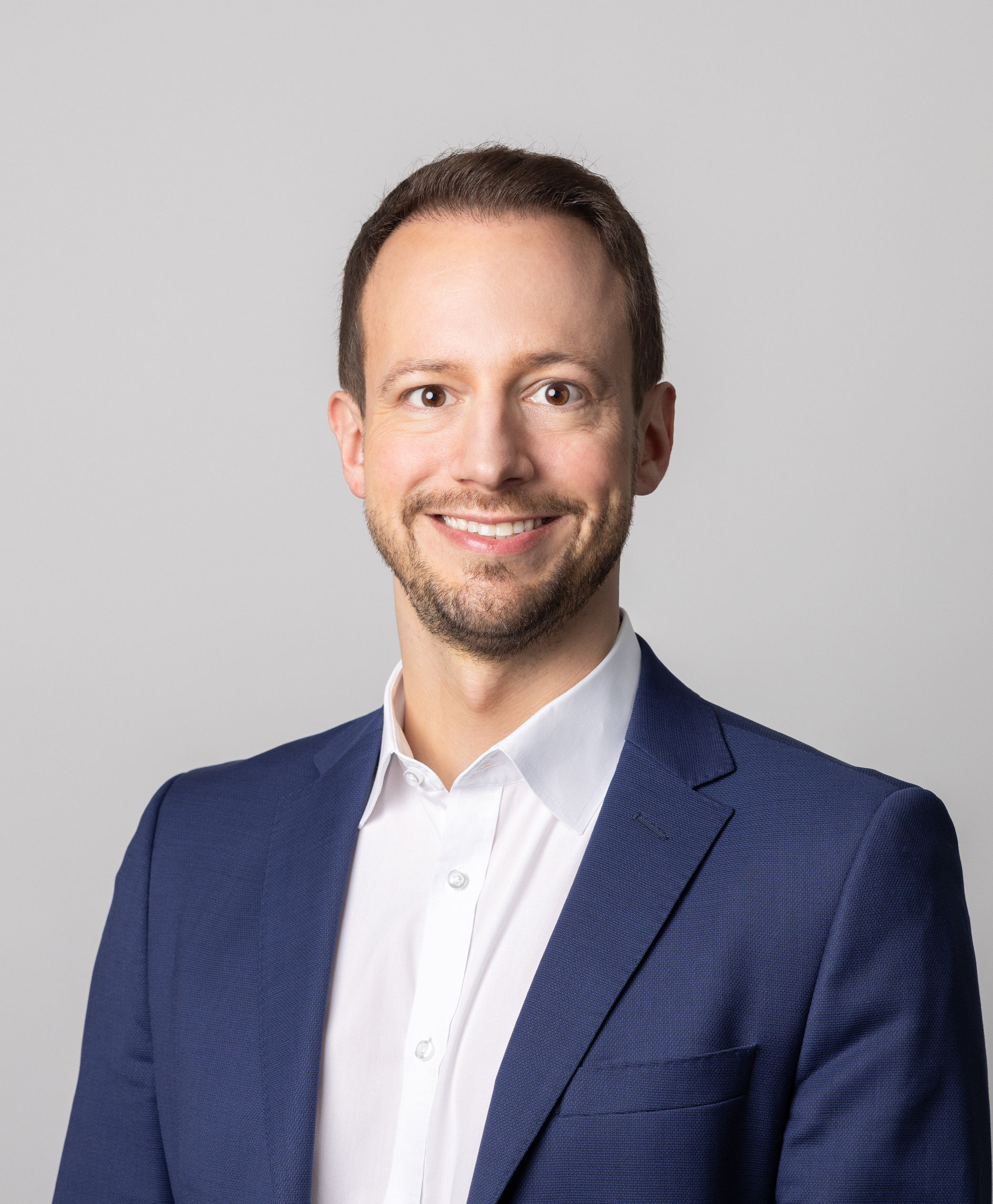 Yves Prodorutti