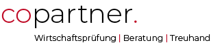 Logo BspWEB